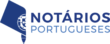 Notariado