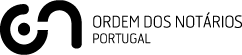 Ordem dos Notários de Portugal